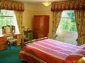 Norden House - Image 4