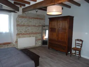 Anes Et Logis - Image 4