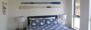 Surf Mist Beach House - Image 4