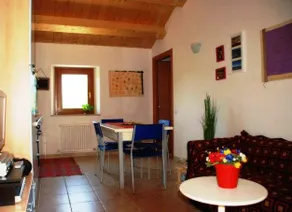 Agriturismo Conero - Image 4