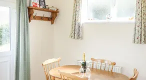 The Old Dairy Holiday Cottage - Image 3