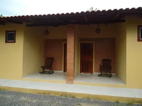 Pousada Maica - Image 2