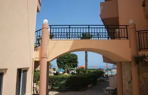 Hotel Haris on the Beach - Image 4
