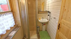 Ferienhaus mit 3 Schlafraeumen Tollenseheim SEE 9911 - Image 3