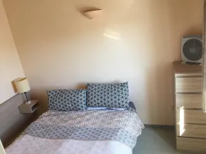 Homerez Last Minute Deal - Nice House With Shared Pool And Wifi - Image 4