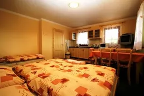Ada Apartments - Image 4