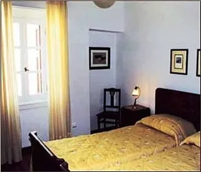 Pension Nostos - Image 4