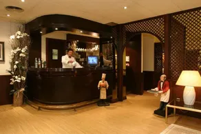 Aparthotel Central Park Resort - Image 3