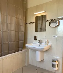 Domapartment Cologne City Altstadt - Image 5