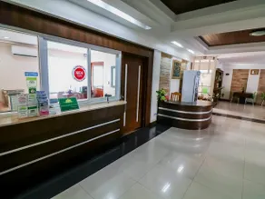 NIDA Rooms 597 Suan Luang Park - Image 4