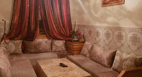 Oujda Les Iris - rue moulouya 1 - Image 3