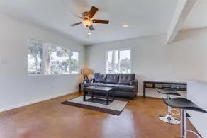 Sunset Cliffs Beach Cottage - Image 5