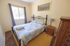 Denmark Comfy Cottage - Image 3