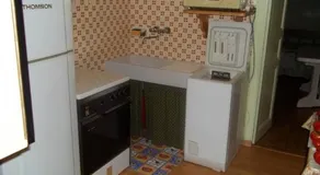 Appartement charmant à Rouffilhac avec vue sur jardin - Image 5