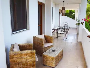 Casa Vacanze Del Carrubo - Image 4