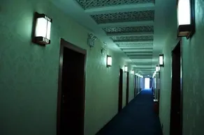Yilan Hotel Beijing - Image 4