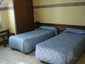 Hôtel le Tilleul - Image 3