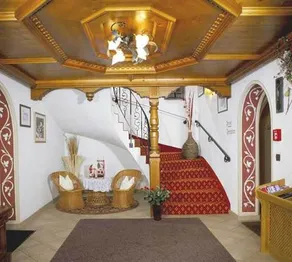 Appartements Kardona - Image 2