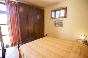 Appartamento Il Golfo - Image 3
