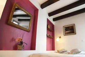 L'Atelier - Image 3
