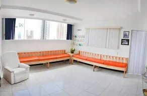 Campina Hostel - Image 5