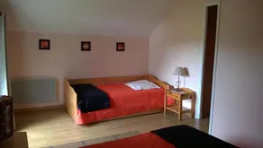 Gîte La Brulette - Image 5