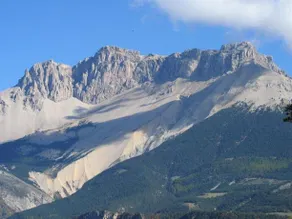 Camping Les Pres - Image 4