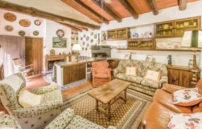 InmoBooking Family House Holidays - Image 1