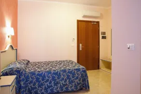 Hotel Aquila - Image 5