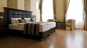 Grand Market Luxury Apartments - Image 3