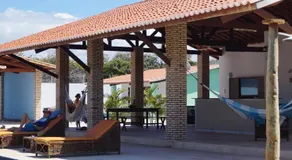 Casas Ipanema - Image 2