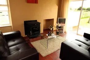 Cottage 504 - Carraroe - Image 2