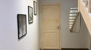 privatmaja-studiodzivoklis - Image 3