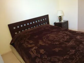 Agros Cottage House - Image 4