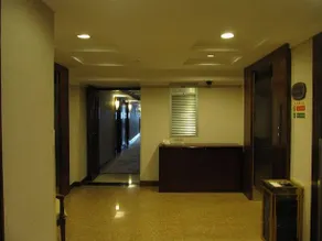 Shenzhen Dongmen Lee Garden Inn - Image 4