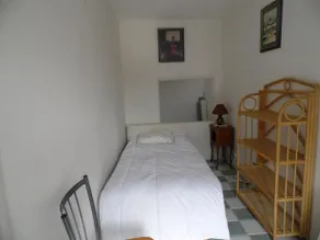 Appartement La Corderie - Image 3