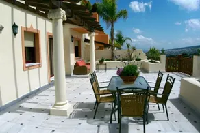 Apartamentos Los Nebrales - Image 5