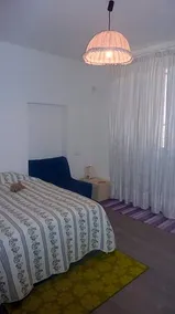 B&B  Al Pergolesi - Image 3