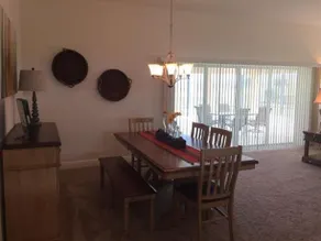 View Path House - Image 3