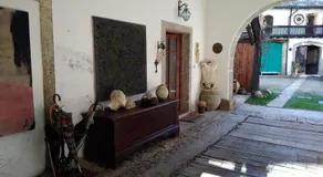 Sot La Cleva - Image 4