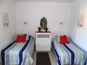 Adib Apartments 625 Borthwick Ave - Image 2