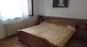 Indipendent House in Flattach - Image 3