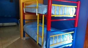 Departamento amueblados - Image 3