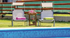 Marcos House - Image 5