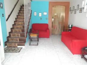 Residencia Disaflor - Image 3