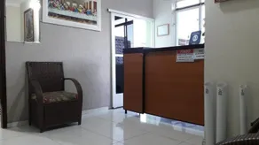 Pousada Aconchego - Image 4