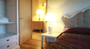 Residence La Beccanina - Image 4