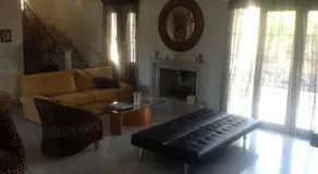Suite with garden - Image 4