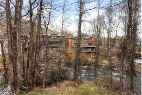 Riverview - Image 2