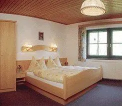 Bauernhof Lambachbauer - Image 2